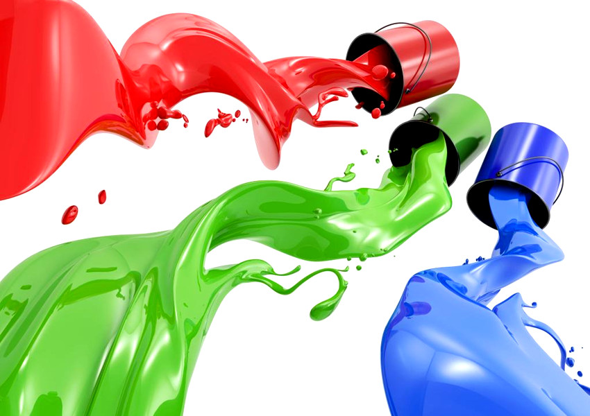 �۰�����