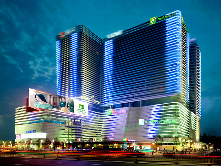 ʯ���f�f�����