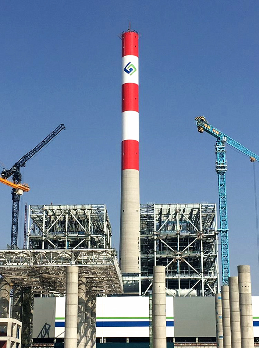 ���躽����